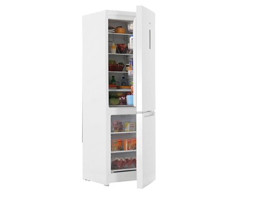 Холодильник INDESIT ITS 5180 W